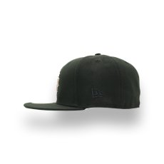 画像4: NEW ERA FLORIDA MARLINS 10TH ANNIVERSARY SIDE PATCH 59FIFTY (4)