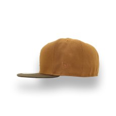 画像4: NEW ERA NEW YORK YANKEES 1978 WORLD SERIES SIDE PATCH 59FIFTY (4)