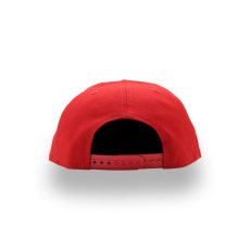 画像3: NEW ERA NFL SUPER BOWL LV CHAMPIONS TAMPA BAY BUCCANEERS RETRO SCRIPT 9FIFTY (3)