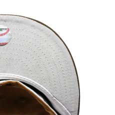 画像7: NEW ERA NEW YORK YANKEES 1978 WORLD SERIES SIDE PATCH 59FIFTY (7)