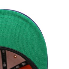 画像7: NEW ERA LOS ANGELES ANGELS 40TH ANNIVERSARY SIDE PATCH 59FIFTY (7)