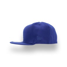 画像4: NEW ERA LOS ANGELES DODGERS 40TH ANNIVERSARY SIDE PATCH 59FIFTY (4)