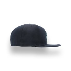画像2: NEW ERA MiLB ASHEVILLE TOURISTS 59FIFTY (2)