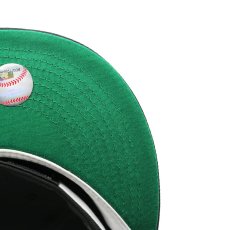 画像7: NEW ERA TEXAS RANGERS CHOCTAW STADIUM FINAL SEASON SIDE PATCH 59FIFTY (7)