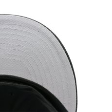 画像7: NEW ERA NEW YORK METS 1986 WORLD SERIES SIDE PATCH 59FIFTY (7)