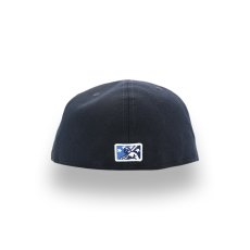 画像3: NEW ERA MiLB ASHEVILLE TOURISTS 59FIFTY (3)