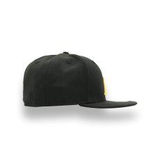 画像2: NEW ERA NBA LOS ANGELES LAKERS PALM TREE 59FIFTY (2)