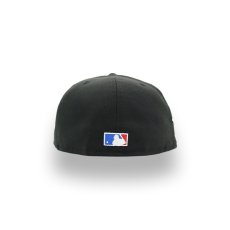 画像3: NEW ERA TEXAS RANGERS CHOCTAW STADIUM FINAL SEASON SIDE PATCH 59FIFTY (3)
