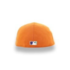 画像3: NEW ERA LOS ANGELES ANGELS 40TH ANNIVERSARY SIDE PATCH 59FIFTY (3)