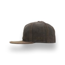 画像4: NEW ERA X FEAR OF GOD ESSENTIALS MESH 59FIFTY (4)