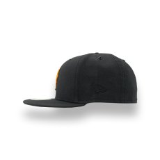 画像4: NEW ERA NEW YORK METS 1986 WORLD SERIES SIDE PATCH 59FIFTY (4)