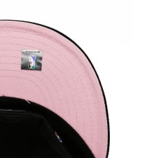 画像5: NEW ERA NBA LOS ANGELES LAKERS PALM TREE 59FIFTY (5)