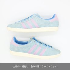 画像8: ADIDAS ORIGINALS BLUE GRASS "KENTUCKY"《OUTLET》 (8)