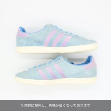 画像9: ADIDAS ORIGINALS BLUE GRASS "KENTUCKY"《OUTLET》 (9)