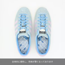 画像7: ADIDAS ORIGINALS BLUE GRASS "KENTUCKY"《OUTLET》 (7)