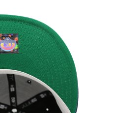 画像6: NEW ERA MiLB CASPER ROCKIES 59FIFTY (6)