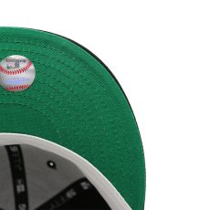 画像7: NEW ERA CHICAGO WHITE SOX 2025 CITY CONNECT 59FIFTY (7)