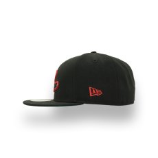 画像4: NEW ERA CHICAGO WHITE SOX 2025 CITY CONNECT 59FIFTY (4)