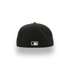 画像3: NEW ERA CHICAGO WHITE SOX 2025 CITY CONNECT 59FIFTY (3)