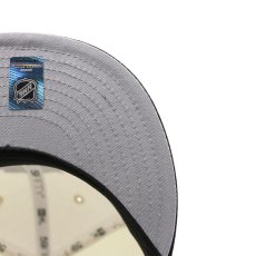 画像7: NEW ERA NHL LOS ANGELES KINGS "MASCOT BAILEY" 59FIFTY (7)