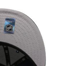 画像7: NEW ERA NHL COLUMBUS BLUE JACKETS "MASCOT STINGER" 59FIFTY (7)