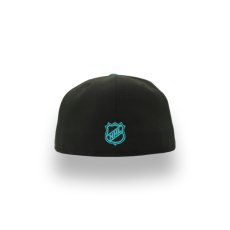 画像3: NEW ERA NHL NEW YORK ISLANDERS "FISHERMAN LOGO" 59FIFTY (3)
