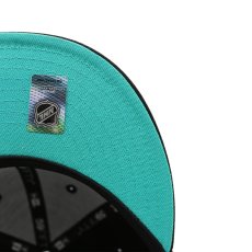 画像6: NEW ERA NHL NEW YORK ISLANDERS "FISHERMAN LOGO" 59FIFTY (6)