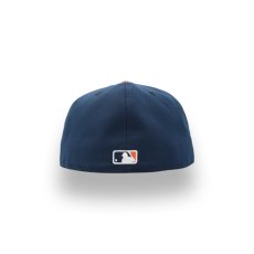 画像3: NEW ERA HOUSTON ASTROS 2025 CITY CONNECT 59FIFTY (3)