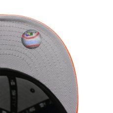 画像7: NEW ERA HOUSTON ASTROS 2025 CITY CONNECT 59FIFTY (7)