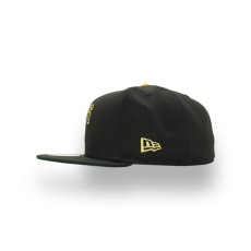 画像4: NEW ERA PITTSBURGH PIRATES 2006 ALL STAR GAME SIDE PATCH 59FIFTY (4)