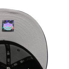 画像6: NEW ERA MiLB ST. PAUL SAINTS 59FIFTY "AUTHENTIC COLLECTION" (6)