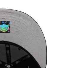 画像6: NEW ERA MiLB GWINNETT STRIPERS 59FIFTY "AUTHENTIC COLLECTION" (6)