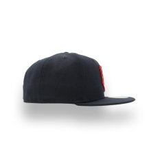 画像2: NEW ERA MiLB GWINNETT STRIPERS 59FIFTY "AUTHENTIC COLLECTION" (2)