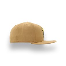 画像2: NEW ERA MiLB WISCONSIN TIMBER RATTLERS 59FIFTY "AUTHENTIC COLLECTION" (2)
