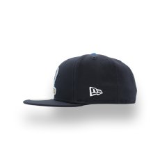 画像4: NEW ERA MiLB SALEM RIDGEYAKS 59FIFTY "AUTHENTIC COLLECTION" (4)