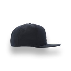 画像2: NEW ERA MiLB ST. PAUL SAINTS 59FIFTY "AUTHENTIC COLLECTION" (2)