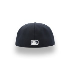 画像3: NEW ERA MiLB ST. PAUL SAINTS 59FIFTY "AUTHENTIC COLLECTION" (3)