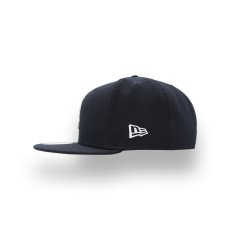 画像4: NEW ERA MiLB INDIANAPOLIS INDIANS 59FIFTY "AUTHENTIC COLLECTION" (4)