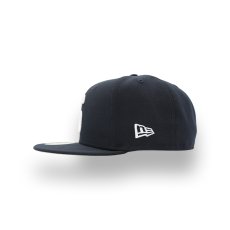 画像4: NEW ERA MiLB ST. PAUL SAINTS 59FIFTY "AUTHENTIC COLLECTION" (4)