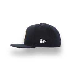 画像4: NEW ERA NCAA NOTRE DAME FIGHTING IRISH 59FIFTY (4)