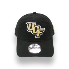 画像1: NEW ERA NCAA UCF KNIGHTS 9TWENTY (1)