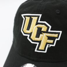 画像5: NEW ERA NCAA UCF KNIGHTS 9TWENTY (5)