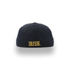 画像3: NEW ERA NCAA NOTRE DAME FIGHTING IRISH 59FIFTY (3)