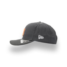画像4: NEW ERA NCAA AUBURN TIGERS STRETCH-SNAP 9SEVENTY (4)