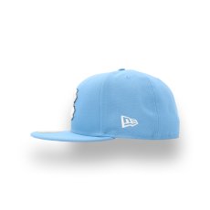 画像4: NEW ERA NCAA NORTH CAROLINA TAR HEELS 59FIFTY (4)