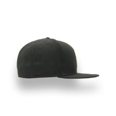 画像2: NEW ERA NCAA ARMY BLACK KNIGHTS 59FIFTY (2)