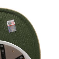 画像7: NEW ERA NCAA KENTUCKY WILDCATS 59FIFTY (7)