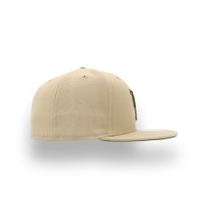 画像2: NEW ERA NCAA KENTUCKY WILDCATS 59FIFTY (2)