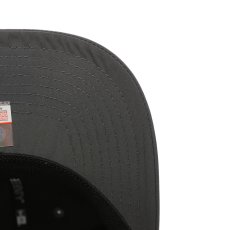 画像6: NEW ERA NCAA AUBURN TIGERS STRETCH-SNAP 9SEVENTY (6)
