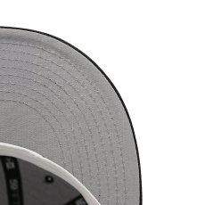 画像7: NEW ERA NCAA ARMY BLACK KNIGHTS 59FIFTY (7)